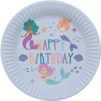 Tale paprov Mosk vla 23 cm 8 ks