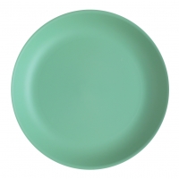 Tanieriky Pp minerlne Mint 20,8 cm (6 ks)
