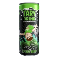 Tary Drink - Epick Beko