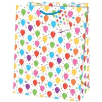 Taka darekov Jumbo Balniky multicolor 33 x 13,7 x 44,5 cm