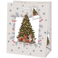 Taka darekov Jumbo Stromek a vetviky 44,5 x 33 x 13,7 cm
