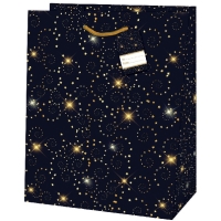 Taka darekov Maxi Hviezdikov pirlky 33x26,7x13,7 cm