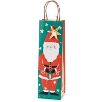 Taka drkov Santa 11 x 36 x 10 cm