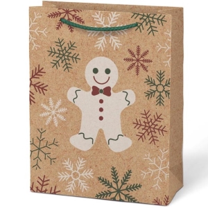 Taka paprov M vnon mix 19x25 cm