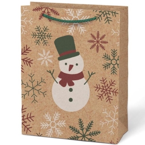 Taka paprov M vnon mix 19x25 cm