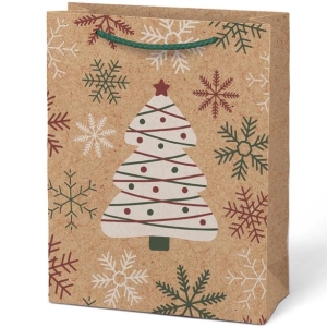 Taka paprov L vnon mix 26x32 cm