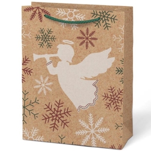 Taka paprov M vnon mix 19x25 cm