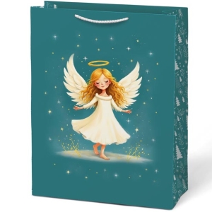 Taka paprov vnon 40x55 cm