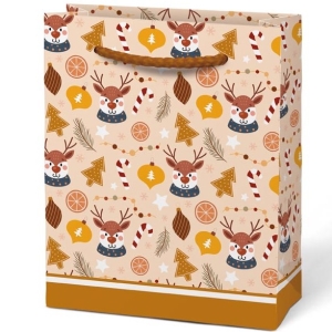 Taka paprov vnon mix 11x13 cm