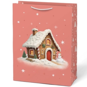 Taka paprov vnon 40x55 cm