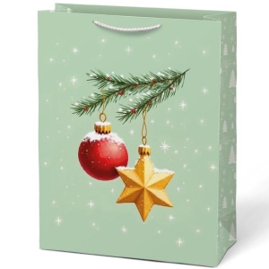 Taka paprov vnon 40x55 cm