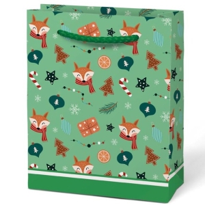 Taka paprov vnon mix 11x13 cm