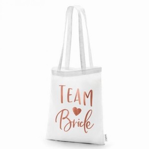 TAKA ltkov Team bride bl 39x42cm 1