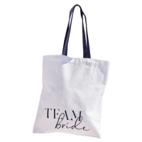 Taka plten Team bride 36 x 31 cm