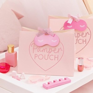 TATIKY Pamper Pouch 5ks