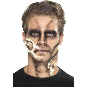 Tekut� latex Zombie 29,5 ml