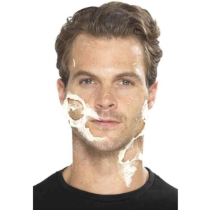 Tekut� latex Zombie 29,5 ml