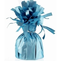 T��tko na bal�nky sv�tle modr�