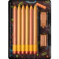 Tvarovan okolda Maliarska sada 40 g