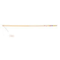 Tyka k lampinu elektrick 40 cm