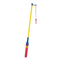 Tyka k lampinu elektrick 50 cm