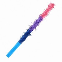 Tyka k piate 45 cm