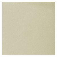 Servtky Rainbow Sand Pebble Stone 40 x 40 cm, 25 ks
