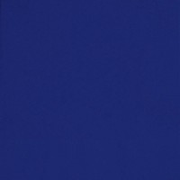 Servítky papierové banketové Navy blue 25 x 25 cm, 20 ks