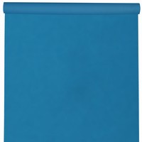 UBRUS Rainbow Aqua 120cm 10m