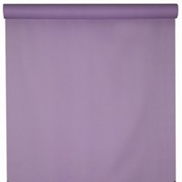 UBRUS Rainbow fialov 120cm 10m