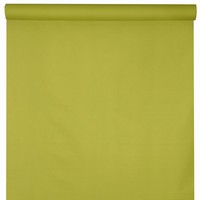 OBRUS Rainbow kiwi 120cm 10m