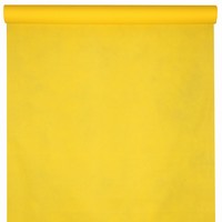 OBRUS Rainbow lt 120cm 10m
