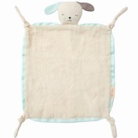 USPVAIK Psek 40x45cm