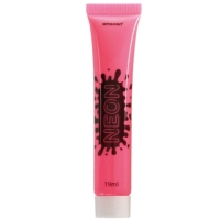 Uv make-up nenovo ruov 19 ml