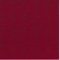 Servtky Dunisoft BIO bord 40 x 40 cm 12 ks