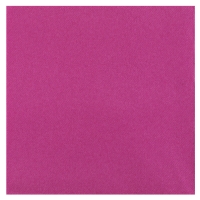 Servtky Rainbow Fuchsia 40 x 40 cm 20 ks