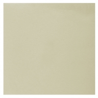 Servtky Rainbow Ivory 40 x 40 cm 20 ks