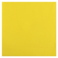 Servtky Rainbow lt 40 x 40 cm