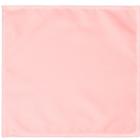 Ubrousky ltkov 35 x 35 cm rov 25 ks