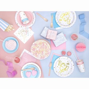 UBROUSKY Boy or Girl?