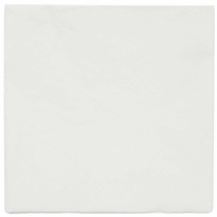 Servtky papierov biele Coconut 33x33 cm, 20 ks