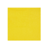 Servtky papierov lt 21 x 20 cm 25 ks