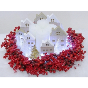 Uml jeabina erven trs 10ks