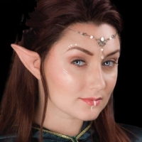 U�i Elf� latexov�