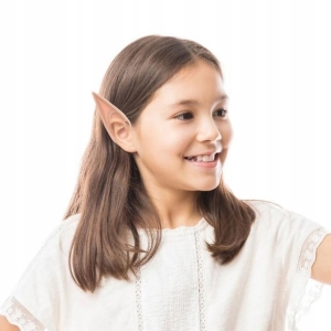 Ui Elf tlov 12 x 4 cm