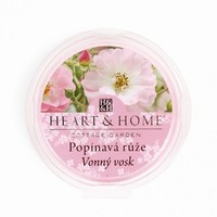 VONN VOSK - Popnav rua