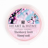 Vonn vosk "Teov kvet" (ereov kvet)