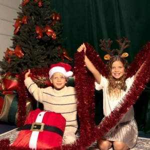 Vnon epice premium erven