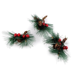 Vnon uml vtvika na drtku 3 ks