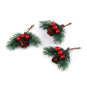 Vnon uml vtvika na drtku 3 ks